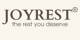 Joyrest