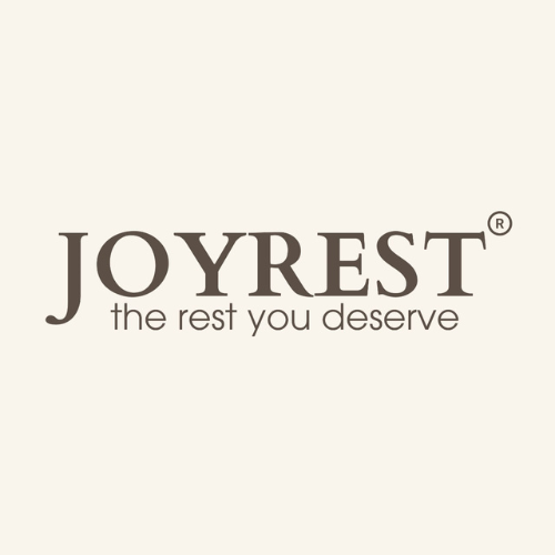JOYREST the rest you deserve – 30 μέρες χωρίς ρίσκο, 10 χρόνια εγγύηση, έως 12 άτοκες δόσεις, δωρεάν μεταφορικά πανελλαδικά